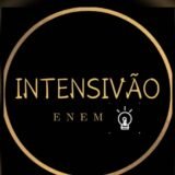 Intensivão Seu Último Enem