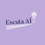 Escuta AÍ! Escuta Especializada: teoria e prática