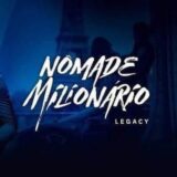 Nomade milionario legacy 2023