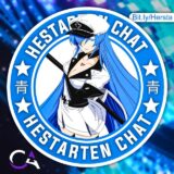 Herstarten Comi’s | Chat