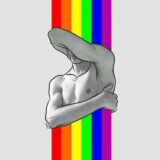 VALE LGBT 🏳️‍🌈💟