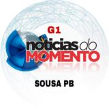 Notícias Do Momento, Sousa / PB.