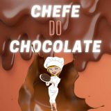 CHEFE DO CHOCOLATE 🍰🍫