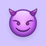 Resenha entre amigos 👻