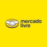 Mercado Livre | Achados, Cupons e Descontos