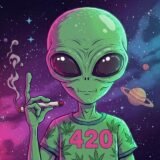 👽 Amizade da Galera 👽