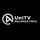 UNITV ( RECARGA & SUPORTE )