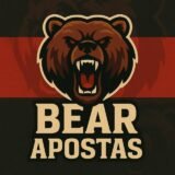 BEAR APOSTA (FREE FIRE