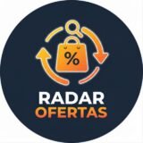 RADAR OFERTAS