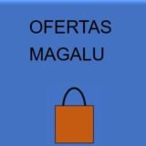 Ofertas Magalu