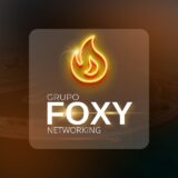 Dropshipping – Grupo Foxy