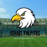 Izhael Palpites