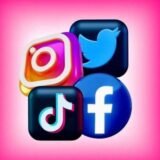 Turbine seu instagram😍