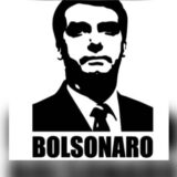 BOLSONARO NELES 2022