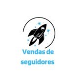 Vendas de seguidores