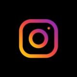 SEGUIDORES INSTAGRAM