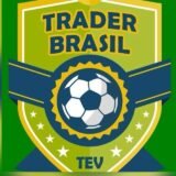 Br Tips Dicas de apostas todos os dias G-03