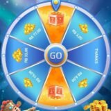 ‼️‼️ PLATAFORMAS CHINESAS COM BÔNUS NO CADASTRO ‼️‼️