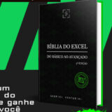 Bíblia do Excel