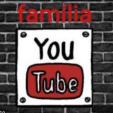 Família YouTube Play