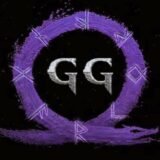 Promoções GOD OF GAMES