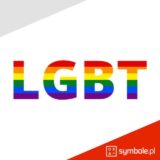 BORA SER AMIGOS ? LGBT 🌈❤️