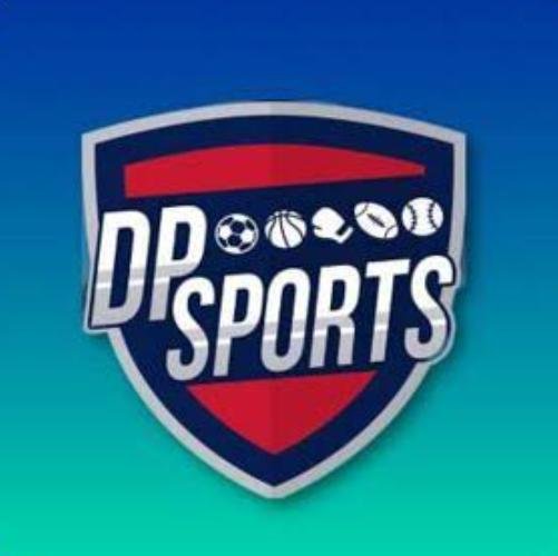 dpsports