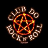 CLUB DO ROCK N’ ROLL📻🤘🏼