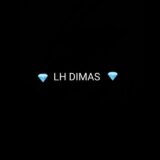 LH DIMAS 💎