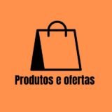 Produtos e ofertas