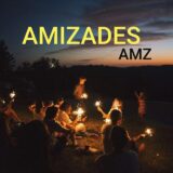 AMIZADES-AMZ 💤💤