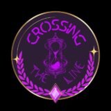 Crossing recrutamento