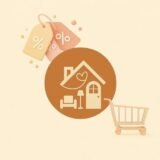 Achadinhos.🛒🛍️