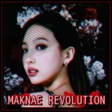 Maknae Revolution