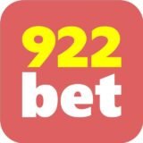 Plataforma pagando muito