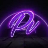 ✞⃟❐͜͡👑𝑃𝑅𝐼𝑉𝐸 / 4͢0͢𝐾 ⭟⁶⁶𝑍˚