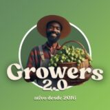 Growers 2.0