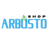 Arbusto Shop