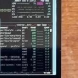 𝐴𝑣𝑖𝑎𝑡𝑜𝑟 𝐑𝐍𝐆