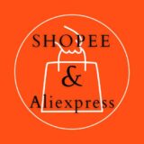 Shopee Aliexpress Ofertas