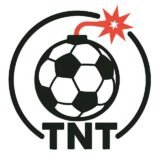 𝗙𝘂𝘁𝗲𝗯𝗼𝗹 𝗧𝗡𝗧 ⚽