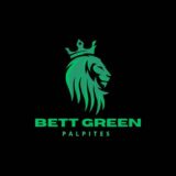 BETT_GREEN