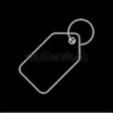 🔥 ACHOUBARATOMG #5🔥