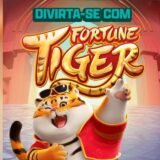 Plataforma chinesa 🥳🤑