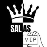 SALAS VIP