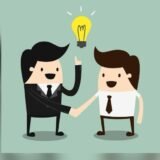 Vendas São Luís- Ma