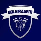 BOLEIRAGEM F.C 🏆