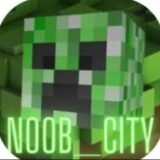 NOOB_CITY