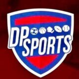 05 Dpsports VIP 01 EB 10🏀☘️