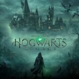 ⚔️ 𝑯𝒐𝒈𝒘𝒂𝒓𝒕𝒔 𝒐𝒇 𝑳𝒆𝒈𝒂𝒄𝒚 🧙‍♀️🧹